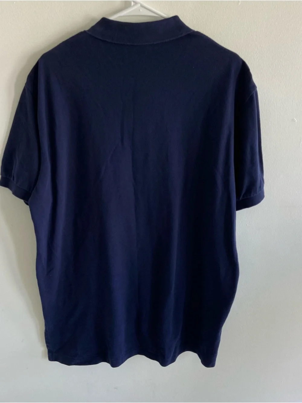 Polo Ralph Lauren very good